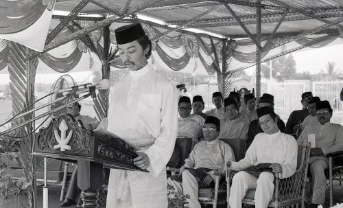 PH08_12012015_TENGKU_ABDULLAH