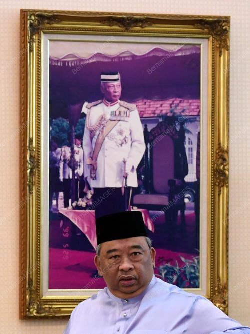 PH08_12012019_TENGKU_MUDA