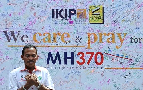 PH08_12032014_MH370
