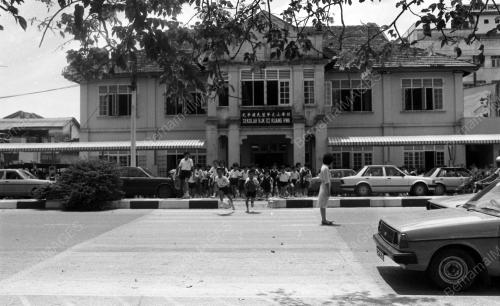 PH08_12032015_SEKOLAH
