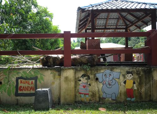 PH08_12052017_BANJIR