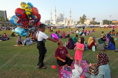 PH08_12062016_BELON