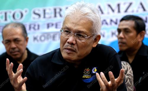 PH08_12102017_HAMZAH_BN201710118173