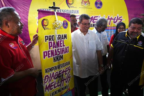 PH08_12102019_SAIFUDDIN_BN201910114063