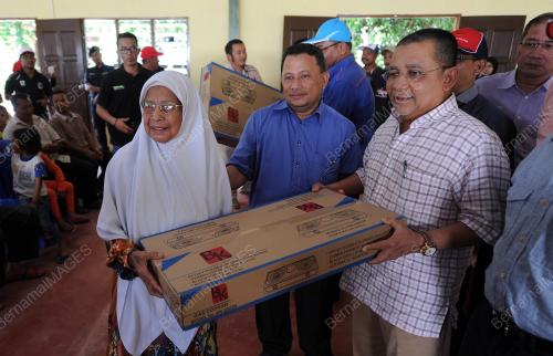 PH08_13012015_ISA_BANTUAN