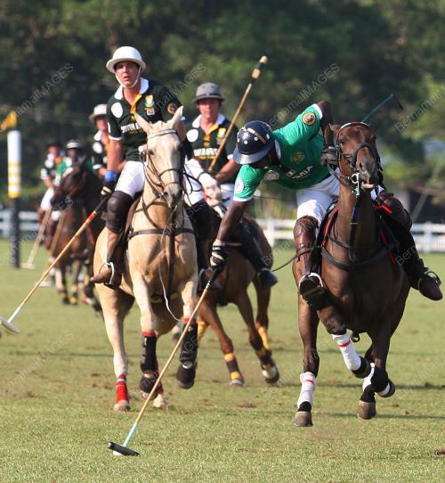 POLO