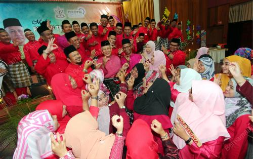 PH08_13072018_PAHANGSKILLS_BN201807122979