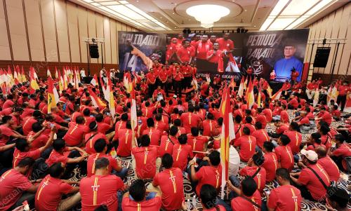 PH08_13082017_UMNO
