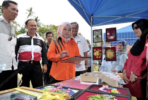 PH08_13102012_SKILLS_MALAYSIA