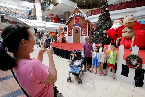 PH08_13122012_KRISMAS