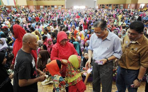 PH08_13122015_SEKOLAH