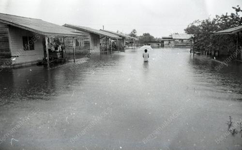 PH08_140190_BANJIR