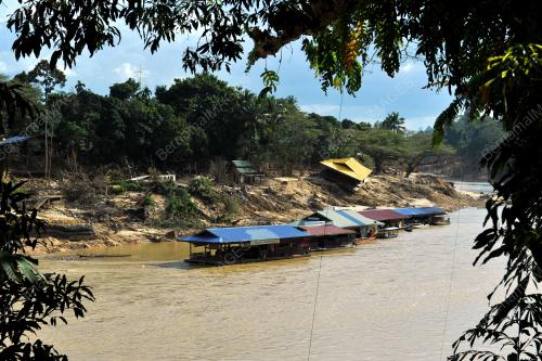 PH08_14012015_PELANCONGAN