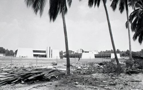 PH08_14012015_PUSAT_SUMBER