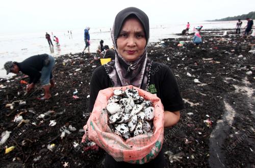 PH08_14012018_KEPAH