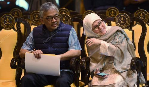 PH08_14012019_SULTAN_ABDULLAH