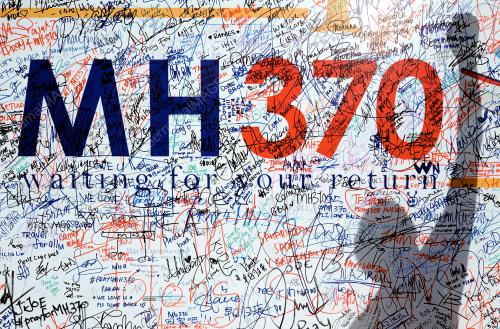 PH08_14032014_MH370