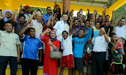 PH08_14042015_HISHAMMUDDIN