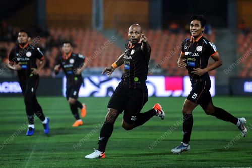 PH08_14062019_BOLA_BN201906121974