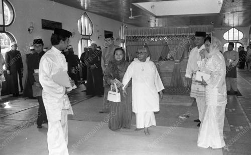 PH08_14072015_ISTIADAT_ZIARAH