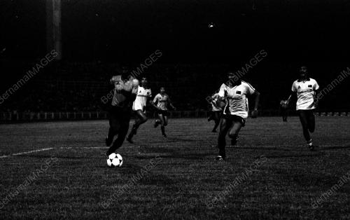 PH08_14072015_PIALA_MALAYSIA