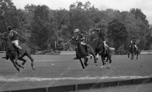 PH08_14072015_POLO_ANTARABANGSA