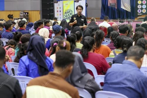 ADAM ADLI