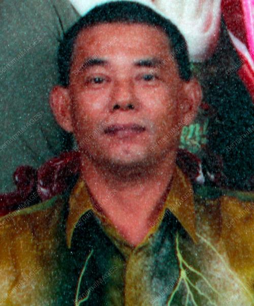 PH08_14092012_BUNUH