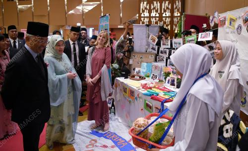 PH08_14102019_AGONG_BN201910114072