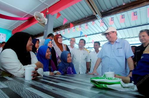 PH08_14122018_BANJIR
