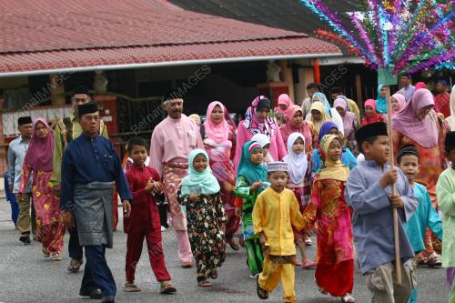 PH08_15022011_MAULIDUR