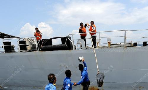 PH08_15032014_MH370