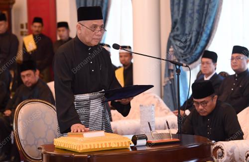 PH08_15052018_EXCO