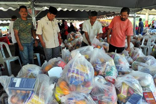 PH08_16012015_BANTUAN
