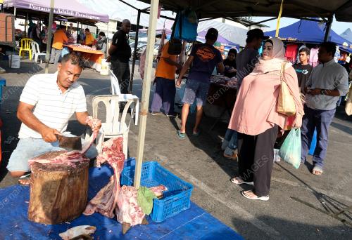 PH08_16052018_RAMADAN