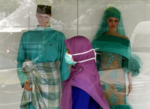 BELI BELAH RAYA