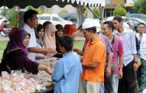 PH08_16072013_BUBUR