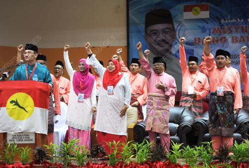 PH08_16082015_HISHAMMUDDIN