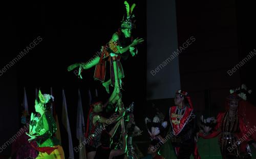 PH08_16092017_MALAYSIA