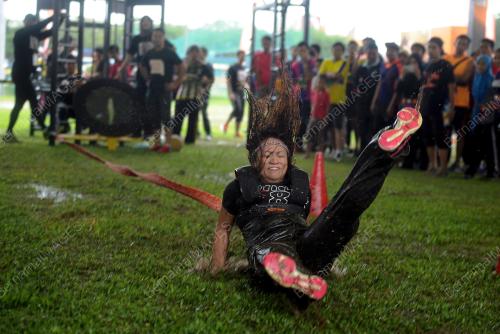 PH08_16112014_FIT