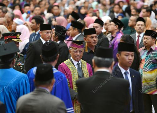 PH08_16112019_AGONG