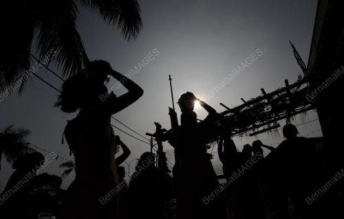 PH08_17012014_THAIPUSAM
