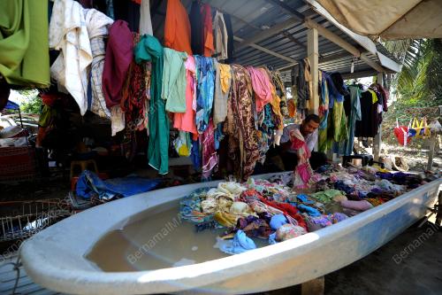 PH08_17012015_BANJIR