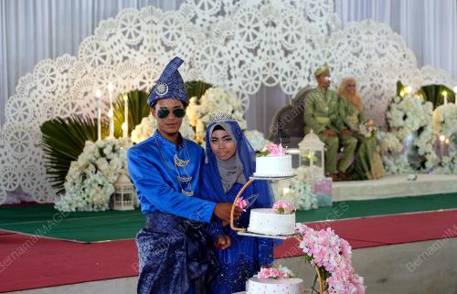 PH08_17032018_KAHWIN