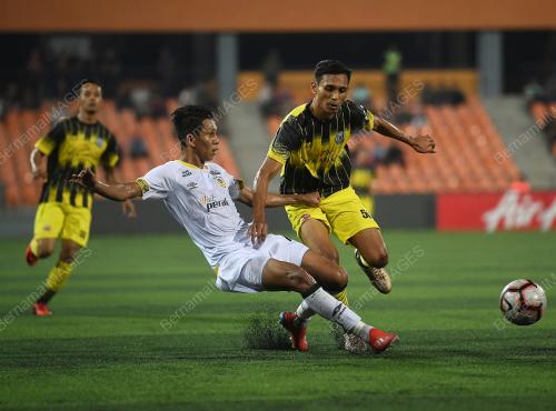 PH08_17042019_BOLA_BN201904166860