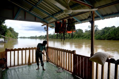 PH08_17082021_PEMBUKAAN_HOMESTAY_PPN