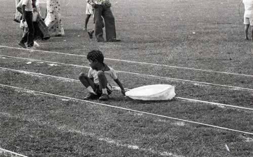 SUKAN TABIKA KUANTAN