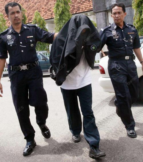 MAHKAMAH SESYEN