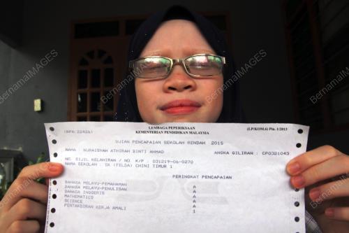 PH08_17112015_RABUN