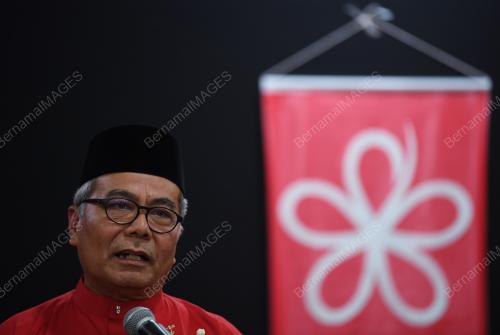 PH08_17122018_BERSATU